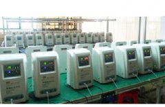 �ߵ�λ��Ʒ�����