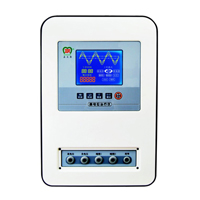 �������ߵ�λ������Һ����