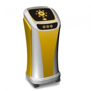 ���������ݻ�