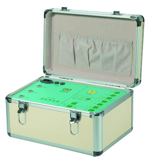 �������ߵ�λ�����Ǣ��ͻ�