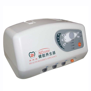 �������ߵ�λ�����Ǣ��ͻ�