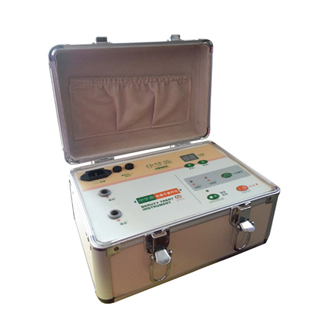 ������������