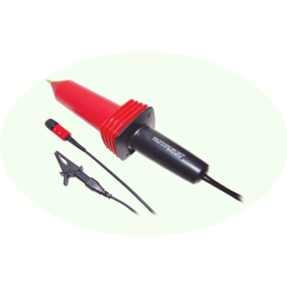 ��ѹ˥����