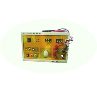 �ӵص��������