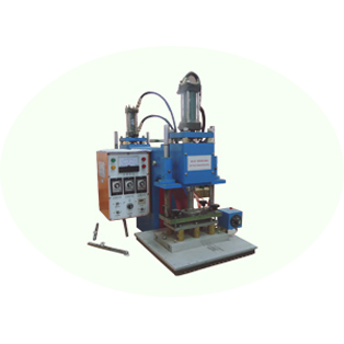 ��Ƶ�����Ⱥϻ�