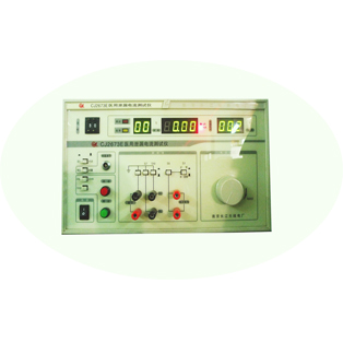 ҽ��й©����������