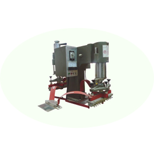 ���ܲ������۽ӻ�