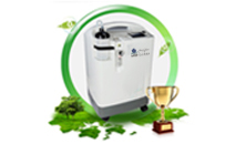 ��Դҽ��������