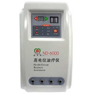 �������ߵ�λ�����Ǣ��ͻ�