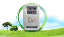 �������͡���Ƶ�ߵ�λ������