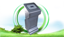 ��Ƶ����������