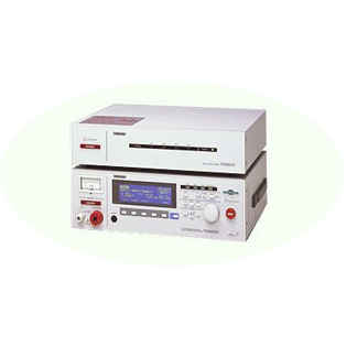 �߶���ѹ������