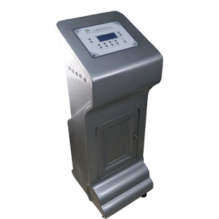 ����������ʱ������Ƶ���������ǣ������