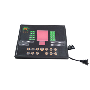  ������������Яʽ��Ƶ����������