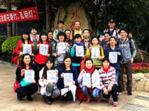 �϶������굺����