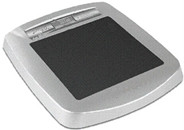 ��������������