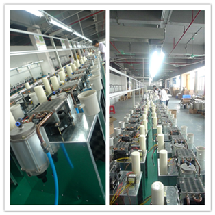 �϶�������װ����