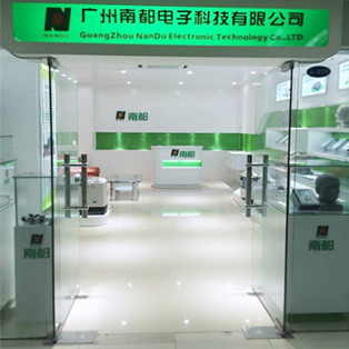 �϶����ݹ�������