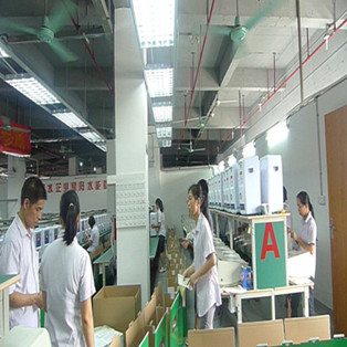 �϶�����Ʒװ����