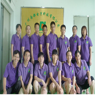 �϶�����Ա�����