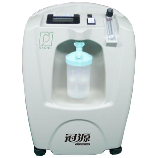 �϶�ND-ZY03A�;ɿ�������