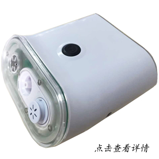 ѹ��ʽ������