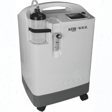 ND-ZY03Wҽ�÷���ɸ������