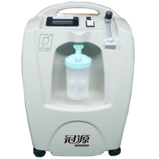 �϶��ɿ�������ND-ZY05A�ͺ�