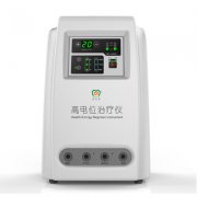 ����������ND-10000���Ŀ׻�