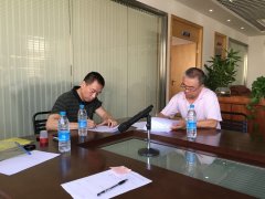 �϶�ǩ��ʵϰ����